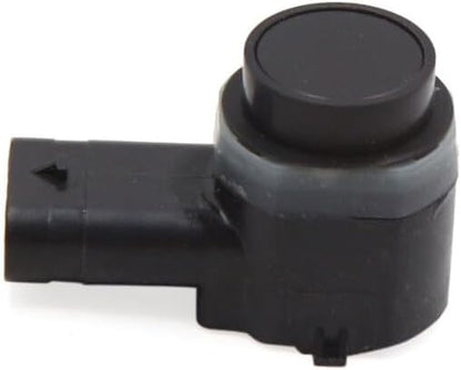 ya 11 9.14 zhengce LR010927 PSLR0A227 Bumper PDC Parking Sensor for 10-13 for Land Rover for R