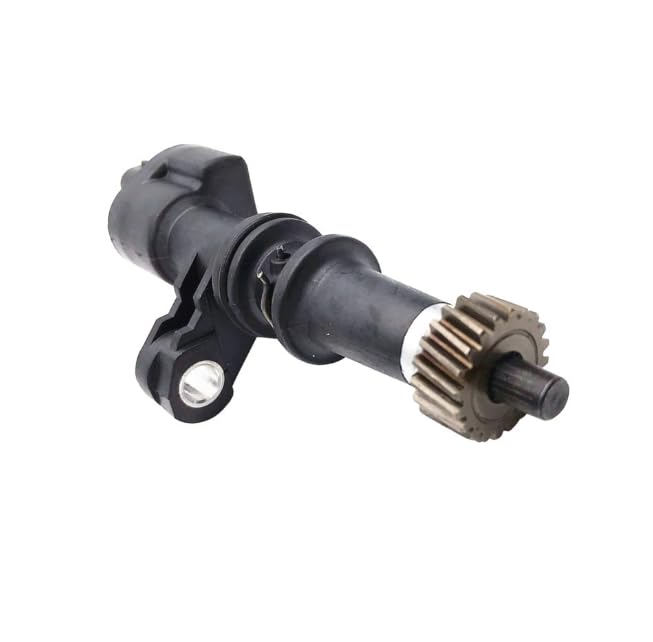 ya 6 8.14 Transmission Vehicle Speed Sensor fit for 1996-2000 for Honda for Civic 78410-S04-902