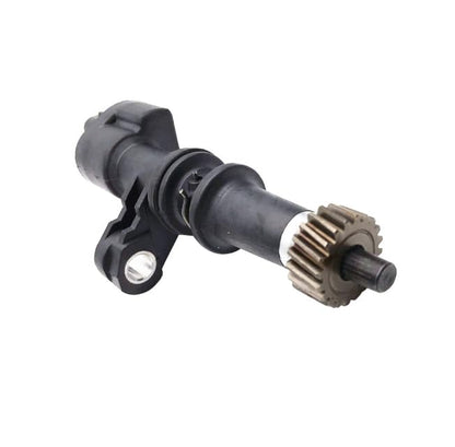 ya 10 9.16 zhengce Transmission Vehicle Speed Sensor fit for 1996-2000 for Honda for Civic 784