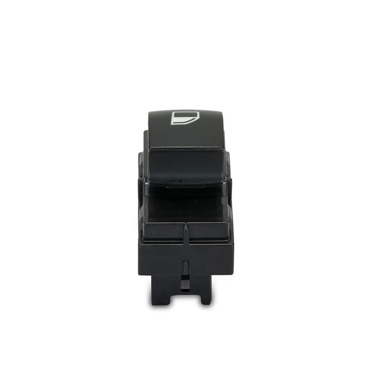 ya 9 10.24 61319241949 Window Switch Front Left or Right for F10 F11 F06 F01 F02 F03