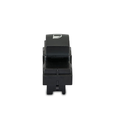 ya 9 10.24 61319241949 Window Switch Front Left or Right for F10 F11 F06 F01 F02 F03