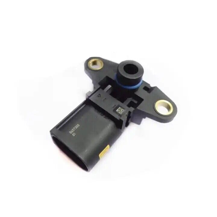 ya 4 8.8.2 Eccentric camshaft Sensor Suitable for BMW E53 E70 X5 E60 E61 545i 550i 11377527017