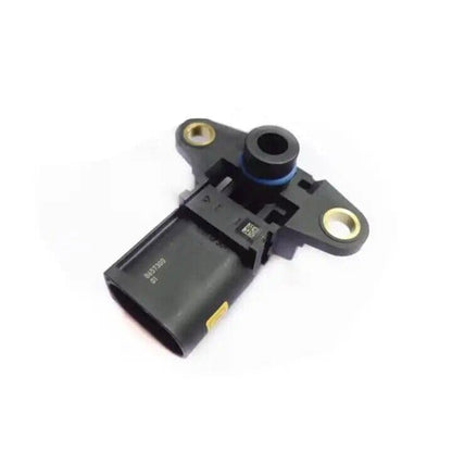 ya 4 8.8.2 Eccentric camshaft Sensor Suitable for BMW E53 E70 X5 E60 E61 545i 550i 11377527017