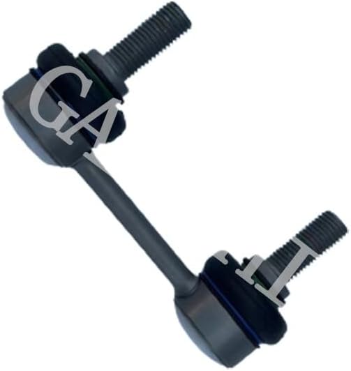 ya 11 9.14 baidiFor for Bentley Mulsanne 2011-2020 Stabilizer Support Bar OE: 3Y0505465-