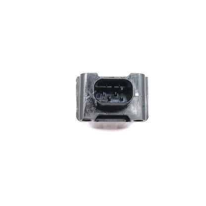 ya 2 8.15 TPMS Tire Pressure Sensor Monitoring System for Audi A5 A6 A7 A8 Q7 Q8 Q5L 18-22