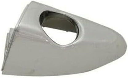 ya 9 10.24 Car Front Left Driver Side Door Handle Cover 82652-C1010 for Sonata 2015-2019