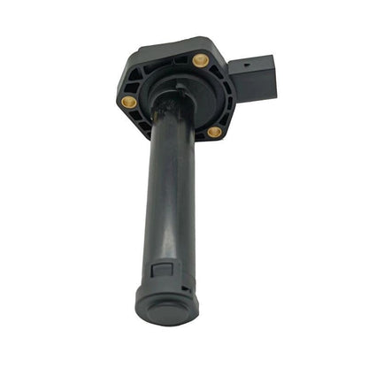 ya 6 8.14 Engine Oil Level Sensor for BMW 5 Series E60 X5 E71 X6 E83 X3 12617607909
