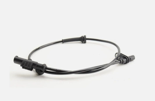 ya 2 8.15 Two front L or R ABS wheel speed sensors are suitable for Smart ForTwo 2011-2015 4515400217