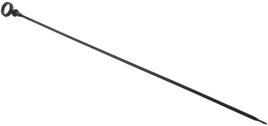 ya 12 10.8 baidi Engine Oil Dipstick for Buick Envision LaCrosse Regal for Chevrolet Blazer