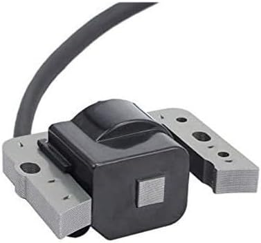 ya 26 10.21 baidi 1pcs Ignition Coil Module for Tecumseh H-30 HSK600 HSK635 34443A 34443-3