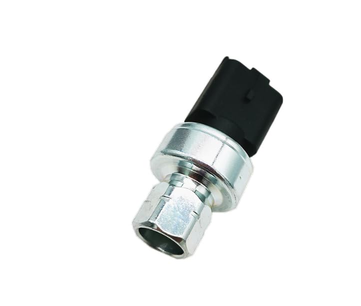 ya 2 8.15 Air Conditioning Pressure Switch Sensor 9647971280 for Peugeot 307 206 207 408