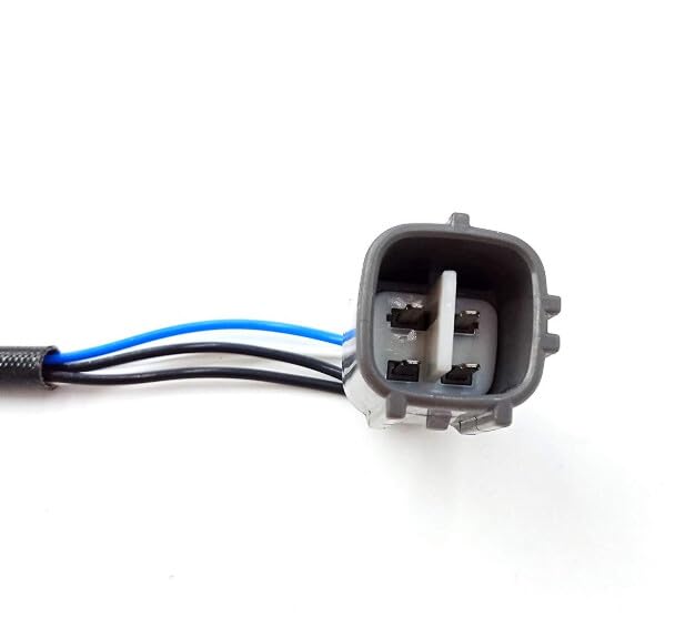 ya 4 8.8 Air Fuel Ratio 02 Sensor 89467-0E170 for Toyota Highlander for Camry Venza for Avalon 
