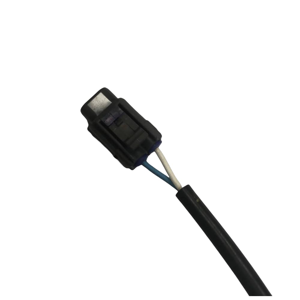ya 4 8.8 OEM 89543-33070 for Toyota Avalon 2005-2012 & for Camry 2006-2011 ABS Sensor