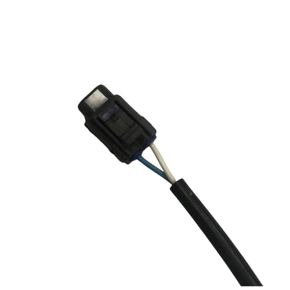 ya 4 8.8 OEM 89543-33070 for Toyota Avalon 2005-2012 & for Camry 2006-2011 ABS Sensor