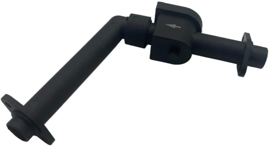 ya 9 10.24 Control Valve for Volvo 3093482 209457