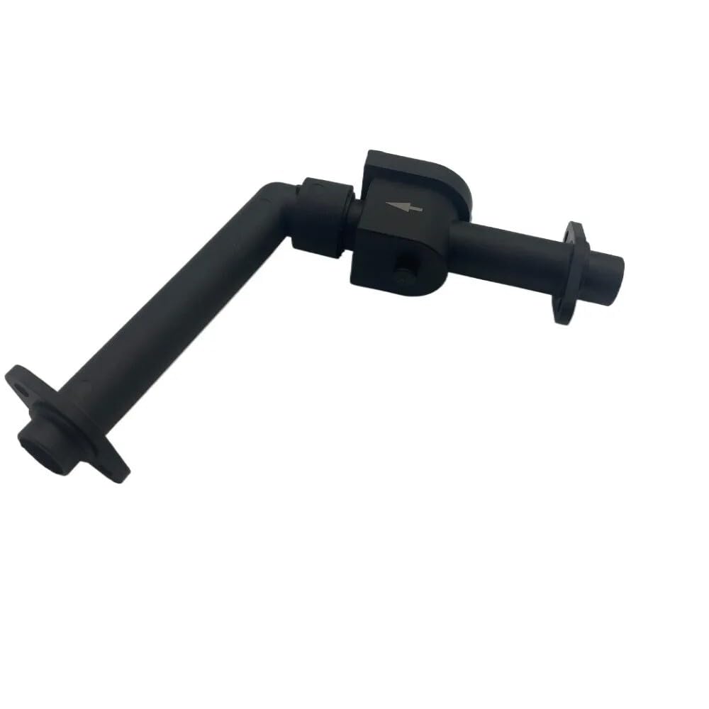 ya 4 8.8.2 Control Valve for Volvo 3093482 209457