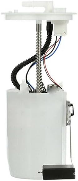ya 5 8.10 Fuel Pump Module Assembly for Suzuki SX4 2007-2013 2.0L 15100-80840 15100-80J00