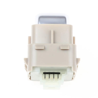 ya 6 8.14 Power Master Window Control Switch Button for Mercedes-Benz C-Class W205
