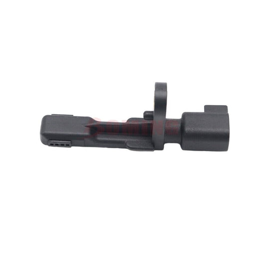 ya 2 8.15 52129178AC Left Rear or Right Rear ABS Speed Sensor for Jeep Liberty 2006-07
