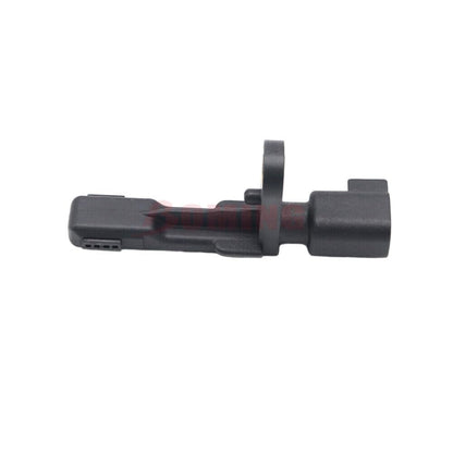 ya 2 8.15 Rear Left or Right ABS Speed Sensor Suitable for Jeep Wrangler 2006-2007 52129178AC