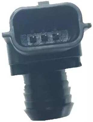 ya 10 9.16 zhengce Power Brake Sensor Fit for Infiniti Q50 QX60 JX35 QX70 0265005329 Accessori