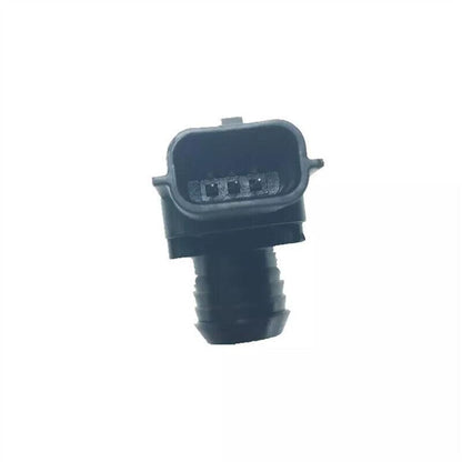 ya 5 8.10 Power Brake Sensor Fit for Infiniti Q50 QX60 JX35 QX70 0265005329 Accessories