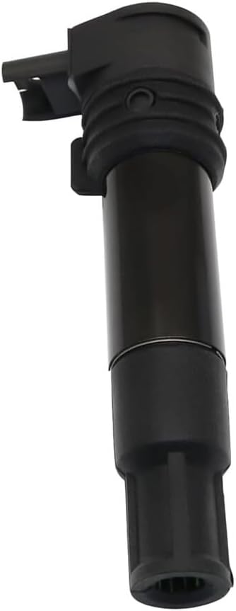 ya 4 8.8.2 1¡Á Ignition Coil 12137707549 for BMW R1200 GS / R1200 R/ R1200 RT/ST / R900 RT