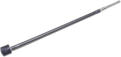 ya 13 9.15 baidi Blk Steel Extend Idle Speed Adjustment Screw for Harley-Davidson Big Twin Models