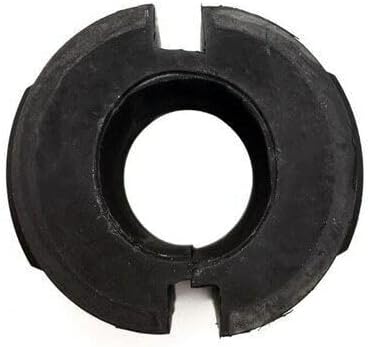 ya 5 8.10 2 stabilizer bar bushings Suitable for Mercedes W203 W221 S63 S350 S400 S550 S600