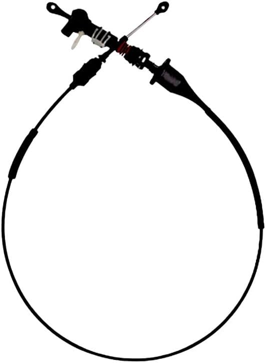 ya 12 10.8 baidi Transmission Shift Control Cable for 02-03 for Dodge Dakota Durango 52110004AJ