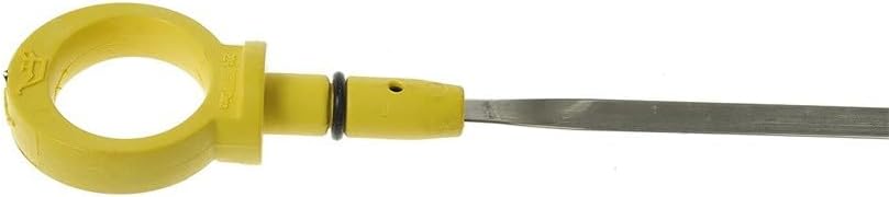 ya 12 10.8 baidi Car Engine Oil Dip Stick for Chrysler 300 for Dodge for Charger for Challenger Magnum 3.5 V6