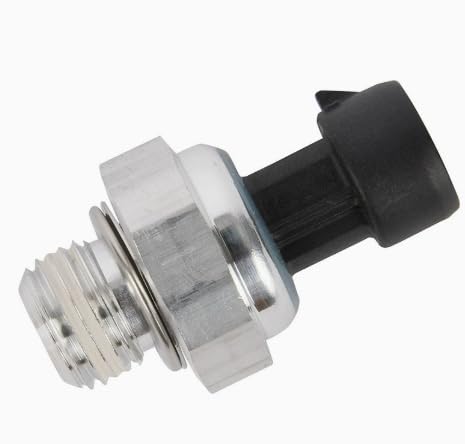 ya 5 8.10 Oil Pressure Sending Unit for Chevrolet for GMC for Cadillac for Buick Hummer 12616646