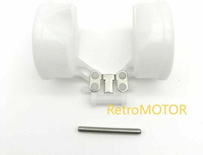 ya 13 9.15 baidi Carburetor Vacuum Diaphragm ket Needle Repair Kit for Kawasaki GPz 400R ZX400