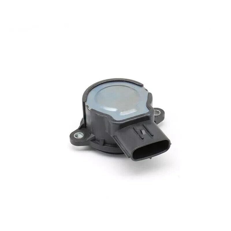 ya 2 8.15 Throttle Position Sensor 192300-2130 89457-5210 is Suitable for Toyota AURIS