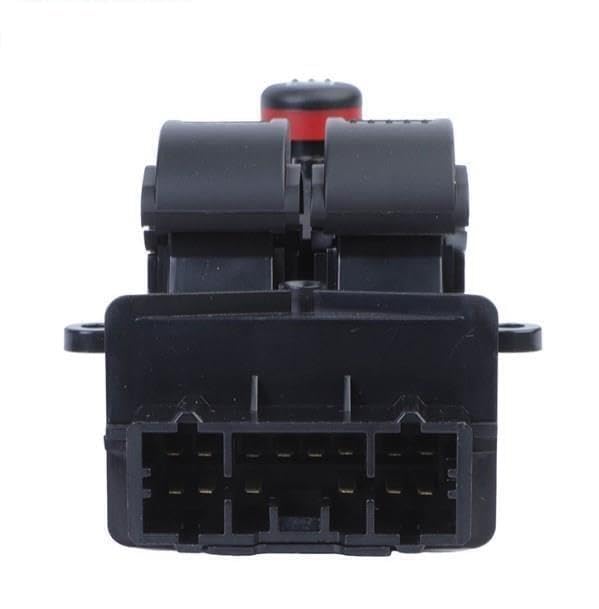 ya 3 8.24 baidi Master Power Window Door Control Switch Driver Left Suitable for Honda Civic 2001-2005