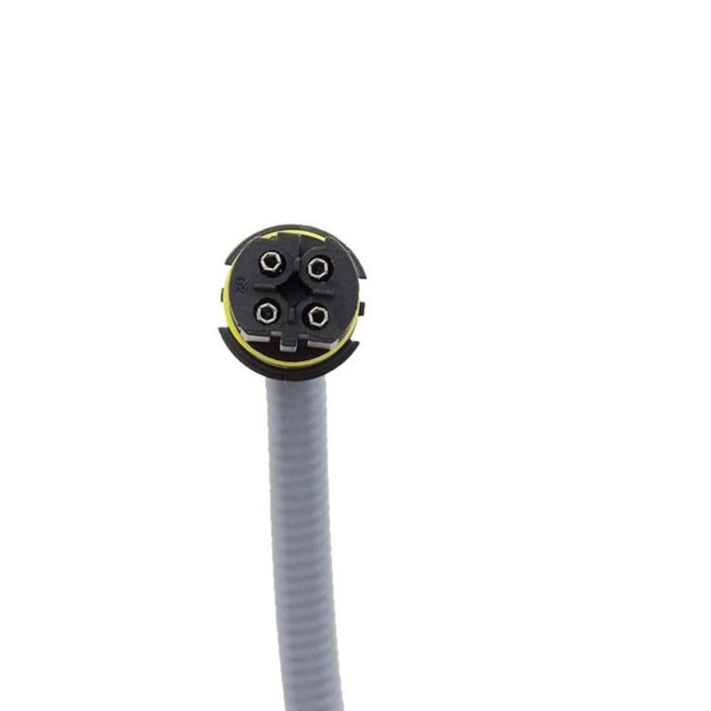 ya 4 8.8.2 1PCS Auto Parts Exhaust Oxygen Sensor A0015408917 0015408917