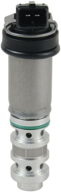 ya 4 8.24 baidi Engine Variable Valve Timing Control Solenoid VVT for BMW X5 X6 550i 11368605123