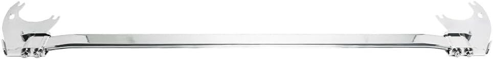 ya 10 9.16 baidi Front Upper Strut Bar Tower Brace for Toyota for COROLLA Cross Frontlander 2019+