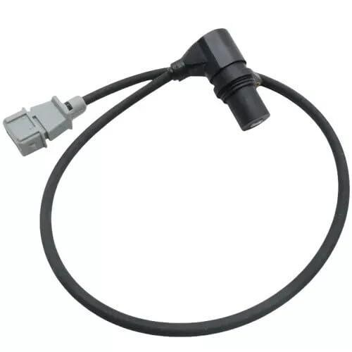 ya 2 8.15 Crankshaft Position Sensor 050906433 Applicable to for Audi A4 Quattro A6 for VW Passat 