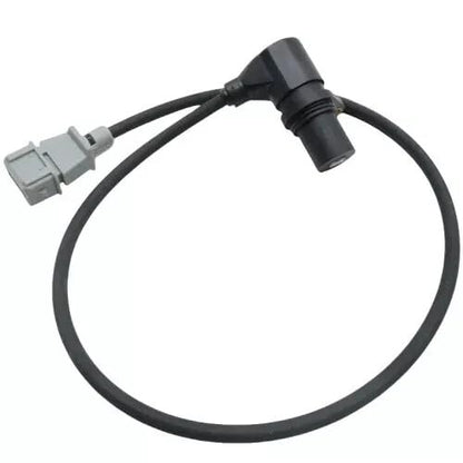 ya 2 8.15 Crankshaft Position Sensor 050906433 Applicable to for Audi A4 Quattro A6 for VW Passat 