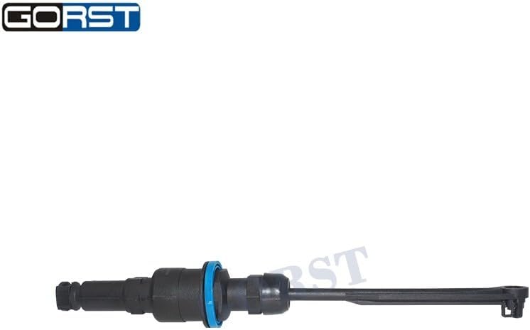 ya 7 8.24 baidi Clutch Master Cylinder 8450007300 for Lada Vesta Auto Parts Brake Cylinder