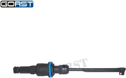 ya 7 8.24 baidi Clutch Master Cylinder 8450007300 for Lada Vesta Auto Parts Brake Cylinder