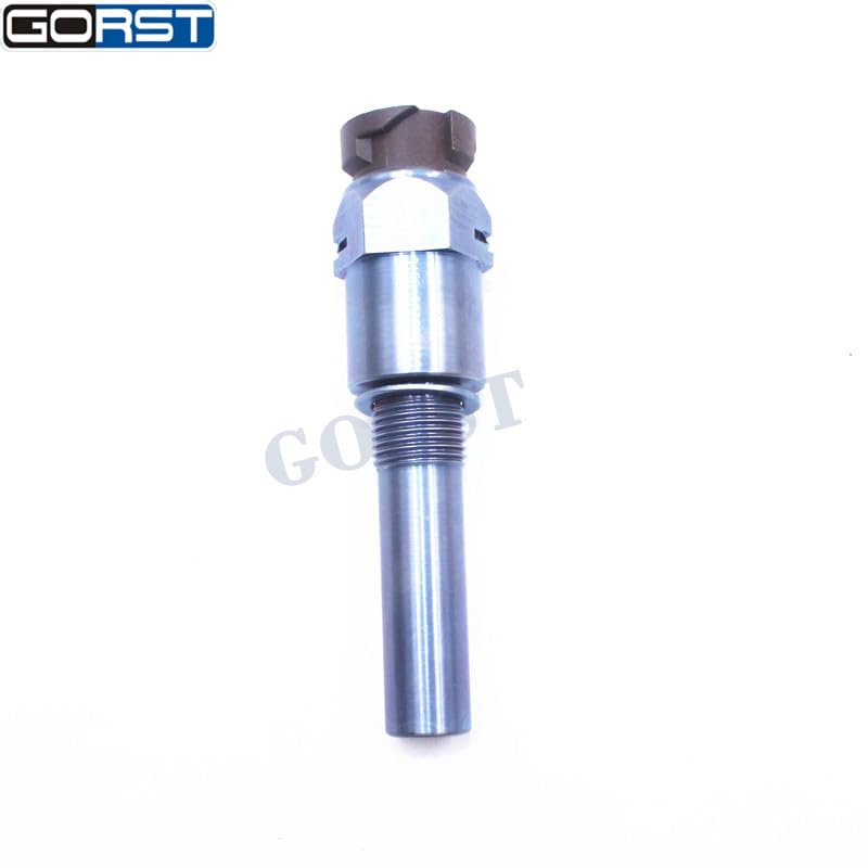 ya 4 8.8 Car Speed Odometer Sensor 2159.50004402 Suitable for Siemens Vdo 215950004402