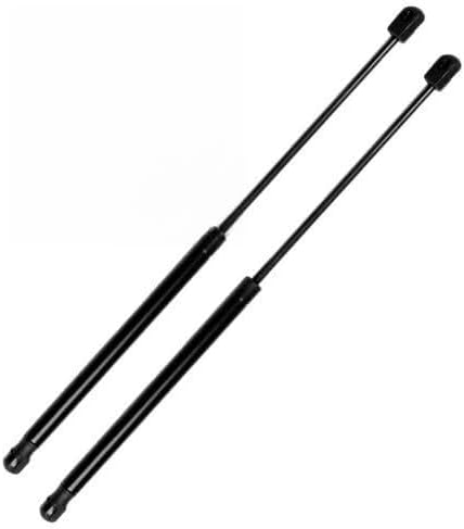 ya 4 8.8.2 Rear Liftgate Lift Support Struts 2PCS for Hyundai Santa Fe 2013-2014 PM3316