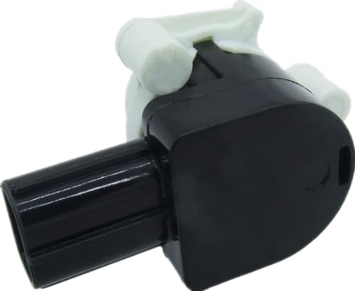 ya 13 9.15 zhengce Headlight Fluid Level Sensor OEM 89406-60030 for Toyota for Lexus LX570