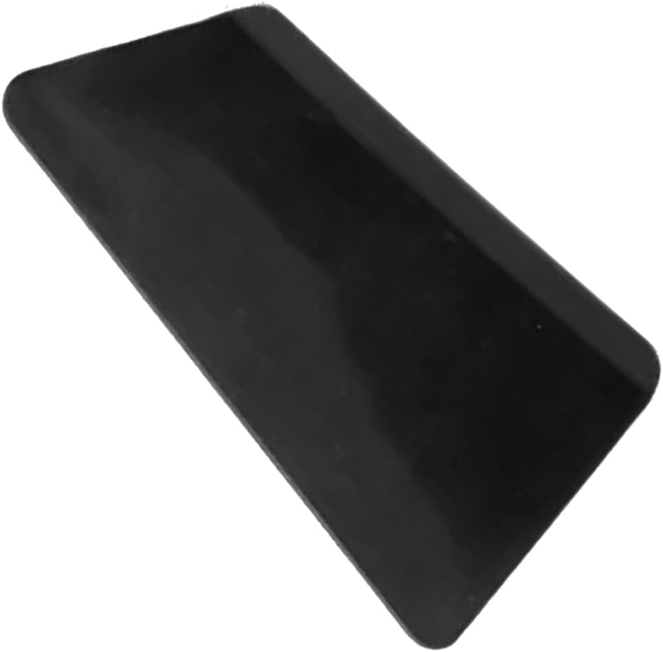 ya 27 10.13 baidi Bumper Headlight Washer Cover Front Left Unpainted Fits for X4 F26 2014-2018