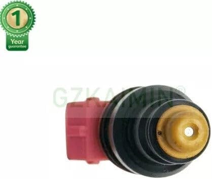 ya 14 9.20 zhengce 4PCS 0280150995 For 1995-1999 for Dodge for Plymouth Fuel injector nozzle-1