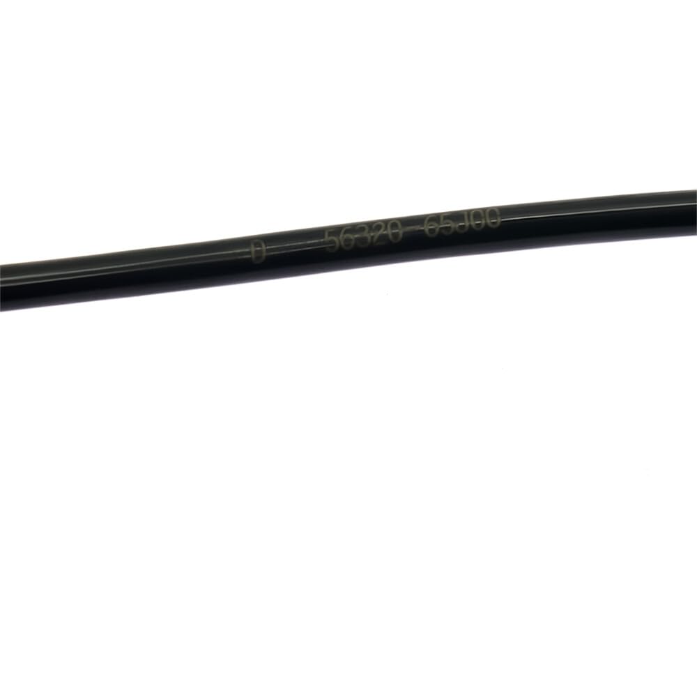 ya 5 8.10 Rear ABS Wheel Speed Sensor for Suzuki Grand Vitara 2006-2013 56320-65J00