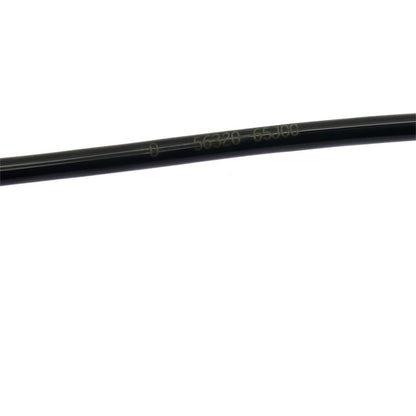 ya 5 8.10 Rear ABS Wheel Speed Sensor for Suzuki Grand Vitara 2006-2013 56320-65J00