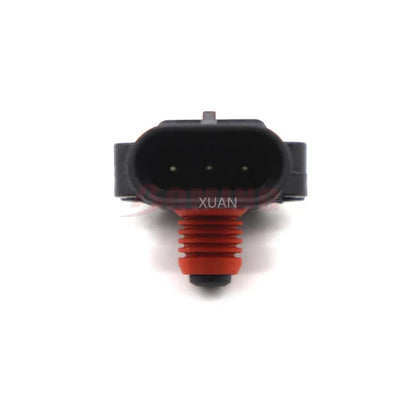 ya 2 8.24 baidi The MAP for Man ifold Absolute Pressure Sensor is Suitable for GM for Buick for Cadillac for Chevrolet